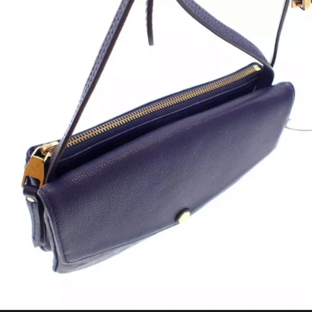 💎DISCONTINUED 💎Louis Vuitton crossbody - Picture 9 of 12